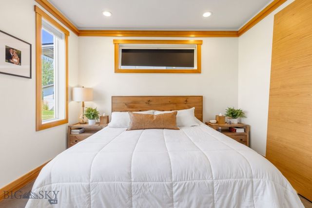 286 Circle F Trail, Bozeman, MT 59718