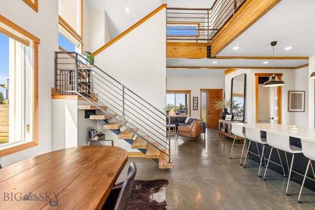 286 Circle F Trail, Bozeman, MT 59718