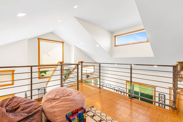 286 Circle F Trail, Bozeman, MT 59718