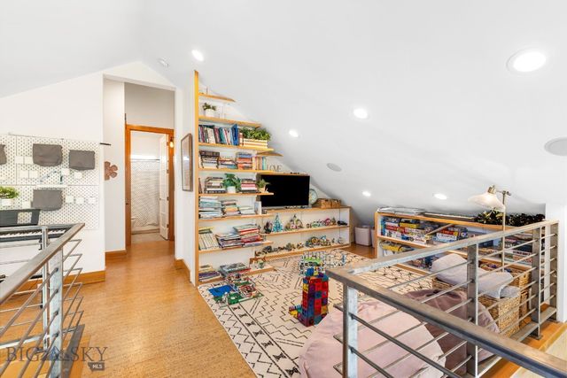 286 Circle F Trail, Bozeman, MT 59718