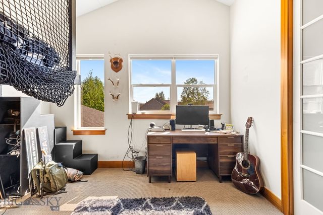 286 Circle F Trail, Bozeman, MT 59718