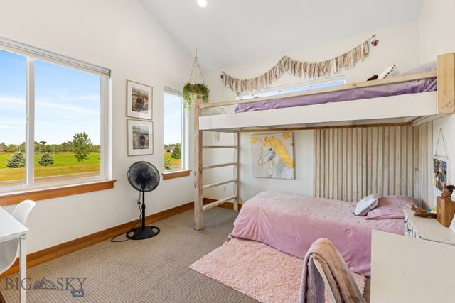 286 Circle F Trail, Bozeman, MT 59718