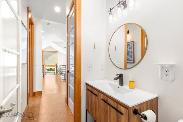 286 Circle F Trail, Bozeman, MT 59718