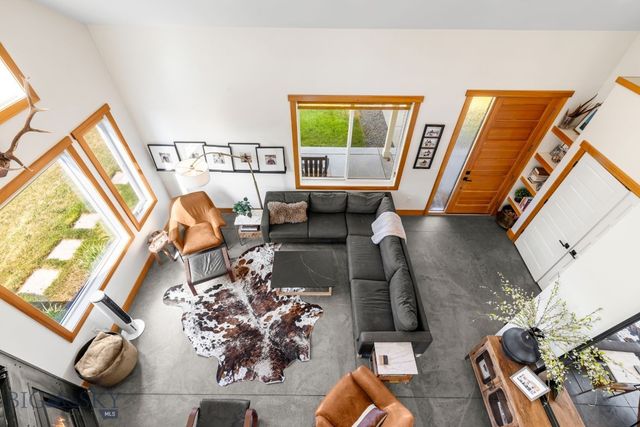 286 Circle F Trail, Bozeman, MT 59718