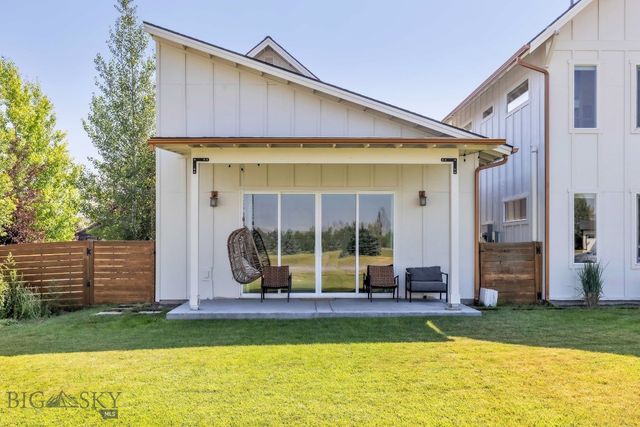 286 Circle F Trail, Bozeman, MT 59718