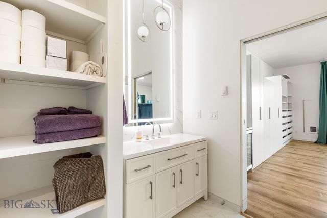 286 Circle F Trail, Bozeman, MT 59718