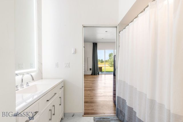 286 Circle F Trail, Bozeman, MT 59718