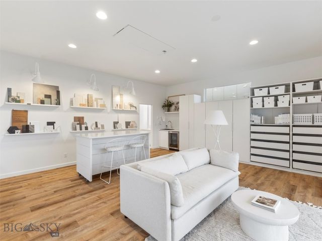 286 Circle F Trail, Bozeman, MT 59718