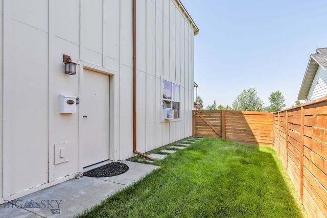 286 Circle F Trail, Bozeman, MT 59718