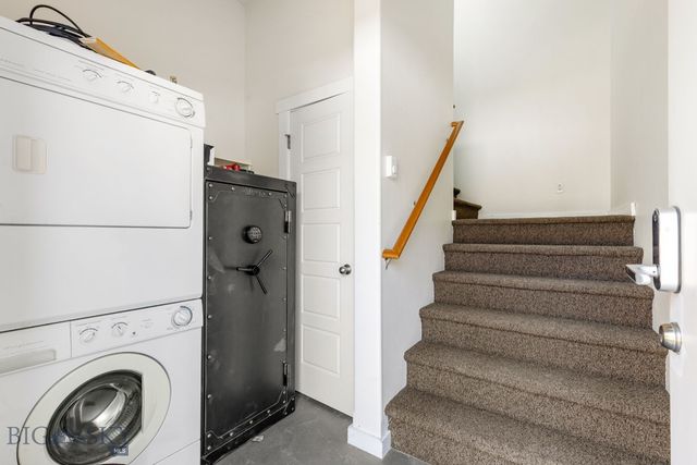 286 Circle F Trail, Bozeman, MT 59718
