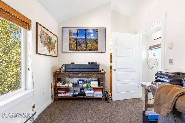 286 Circle F Trail, Bozeman, MT 59718