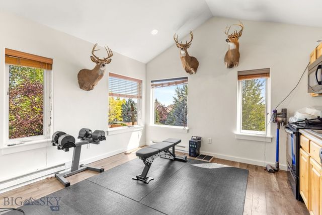 286 Circle F Trail, Bozeman, MT 59718