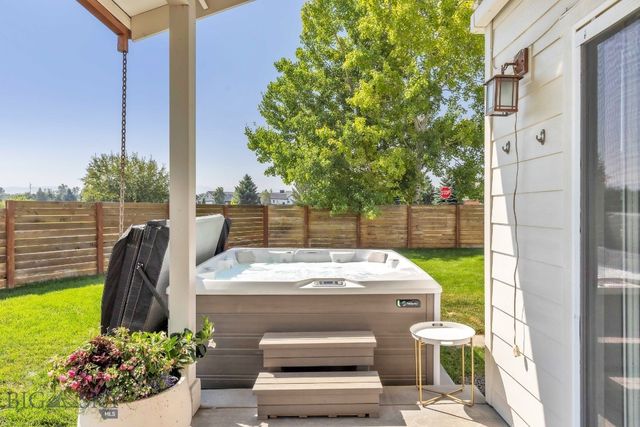 286 Circle F Trail, Bozeman, MT 59718
