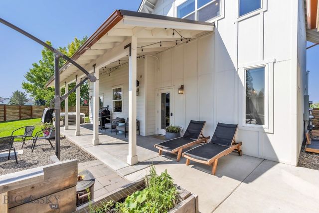 286 Circle F Trail, Bozeman, MT 59718