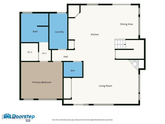 286 Circle F Trail, Bozeman, MT 59718