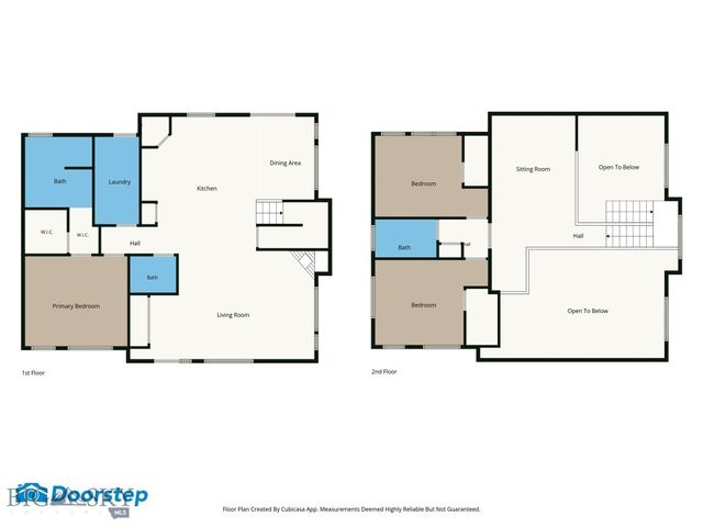 286 Circle F Trail, Bozeman, MT 59718