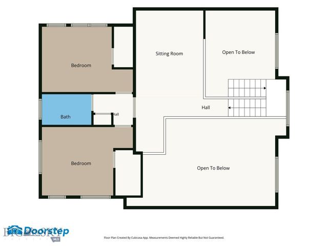 286 Circle F Trail, Bozeman, MT 59718