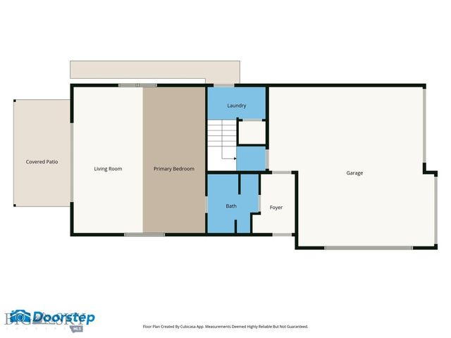 286 Circle F Trail, Bozeman, MT 59718