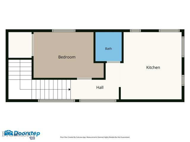 286 Circle F Trail, Bozeman, MT 59718