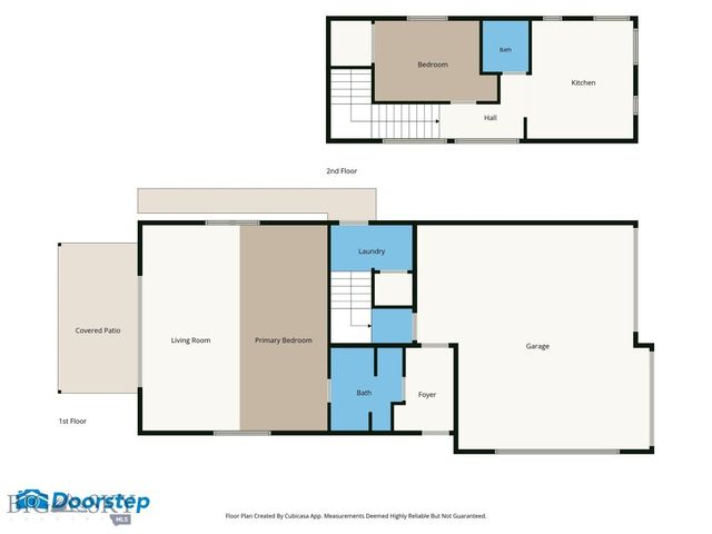 286 Circle F Trail, Bozeman, MT 59718
