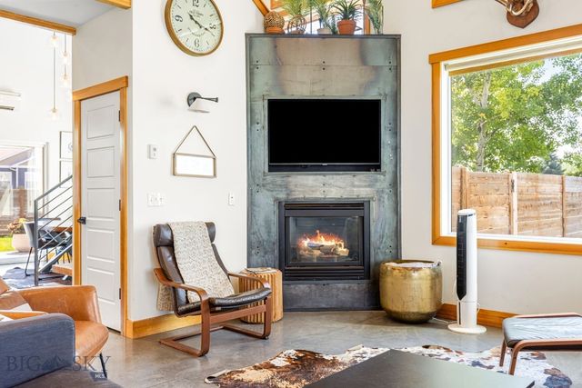 286 Circle F Trail, Bozeman, MT 59718
