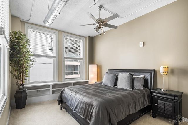 18 E Fourth Street, Cincinnati, OH 45202