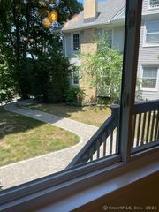 273 Derby Avenue 810, Derby, CT 06418