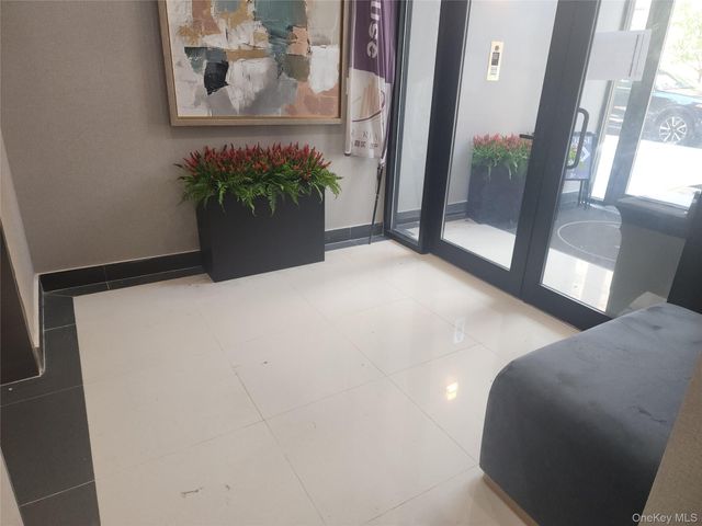 97-30 64th Avenue 7A, Rego Park, NY 11374