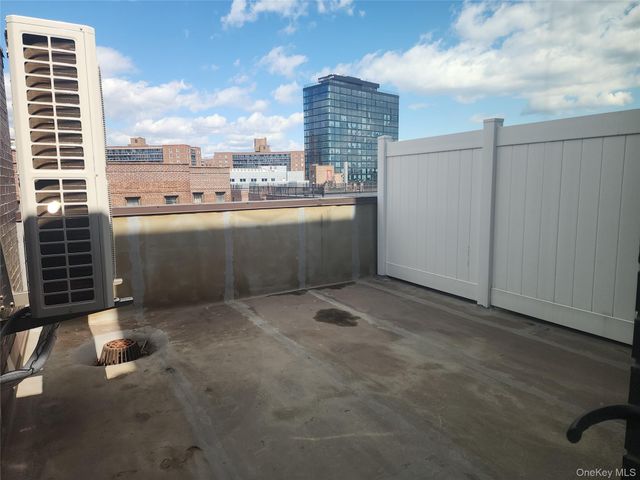 97-30 64th Avenue 7A, Rego Park, NY 11374