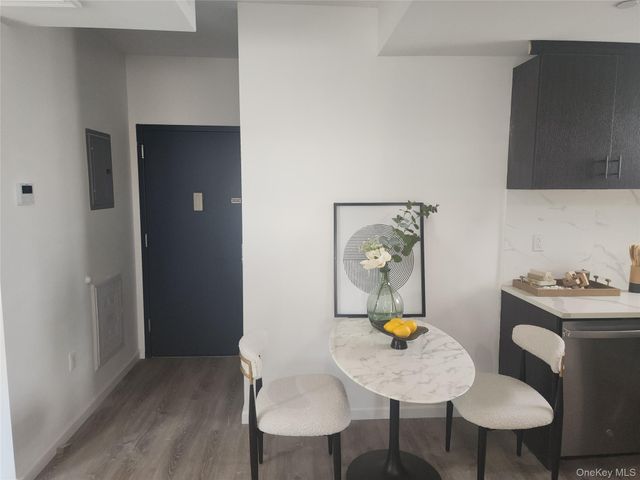 97-30 64th Avenue 7A, Rego Park, NY 11374