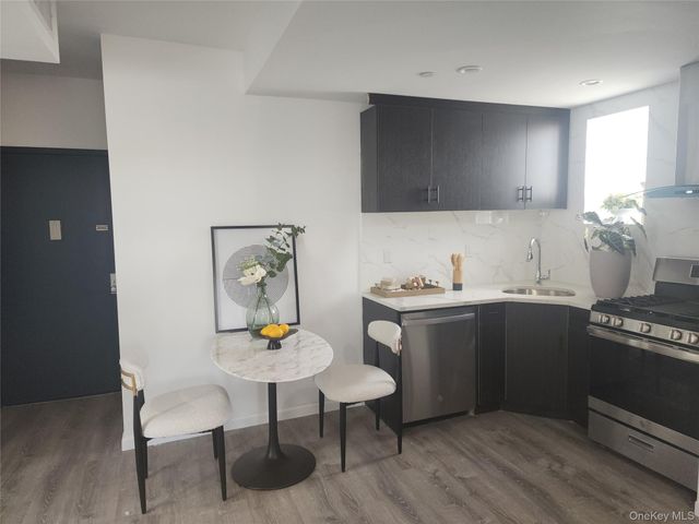 97-30 64th Avenue 7A, Rego Park, NY 11374