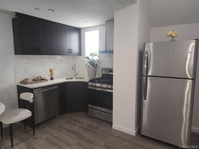 97-30 64th Avenue 7A, Rego Park, NY 11374