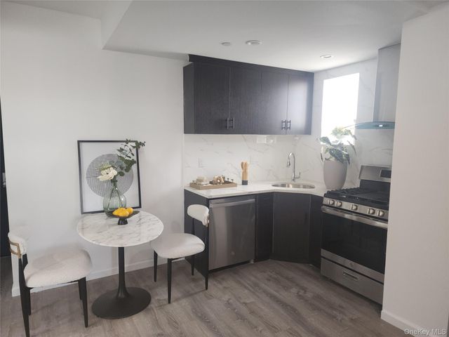 97-30 64th Avenue 7A, Rego Park, NY 11374