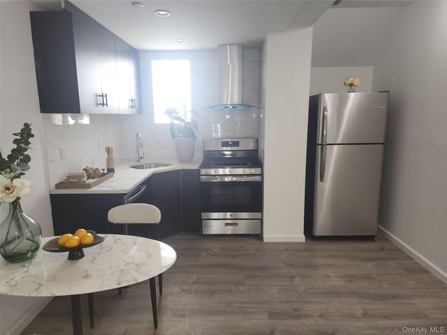 97-30 64th Avenue 7A, Rego Park, NY 11374