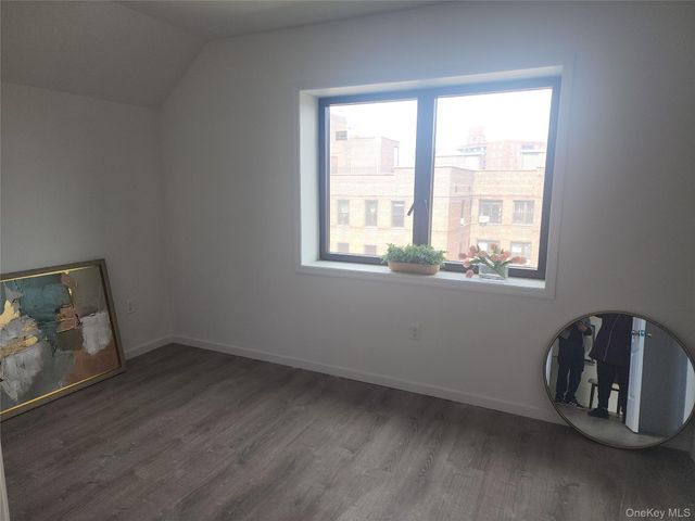 97-30 64th Avenue 7A, Rego Park, NY 11374