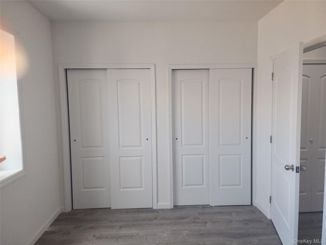 97-30 64th Avenue 7A, Rego Park, NY 11374