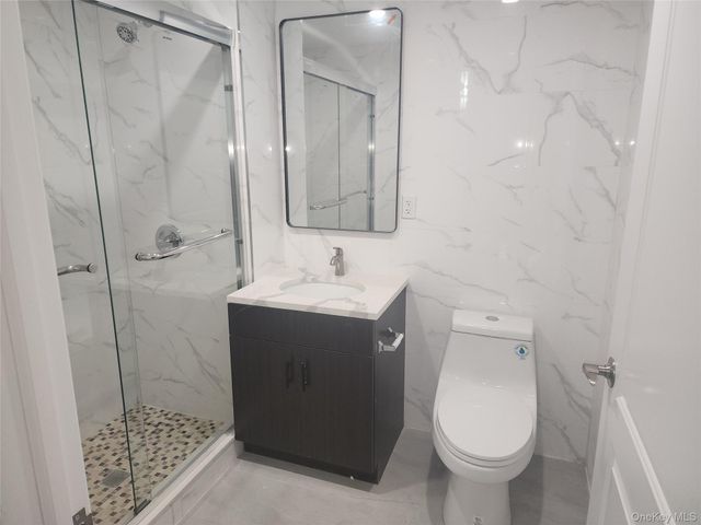 97-30 64th Avenue 7A, Rego Park, NY 11374