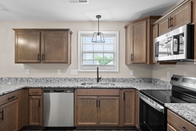 336 Cardinal Creek, Clarksville, TN 37040