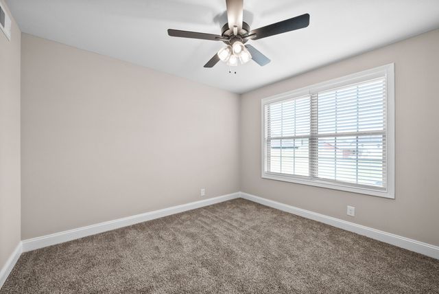 336 Cardinal Creek, Clarksville, TN 37040