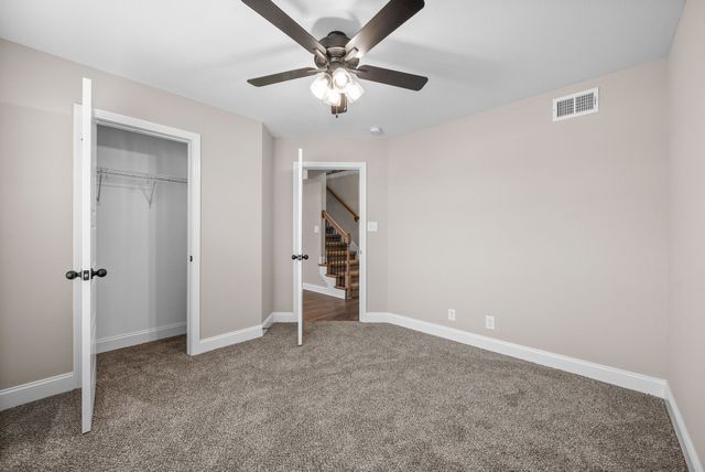 336 Cardinal Creek, Clarksville, TN 37040