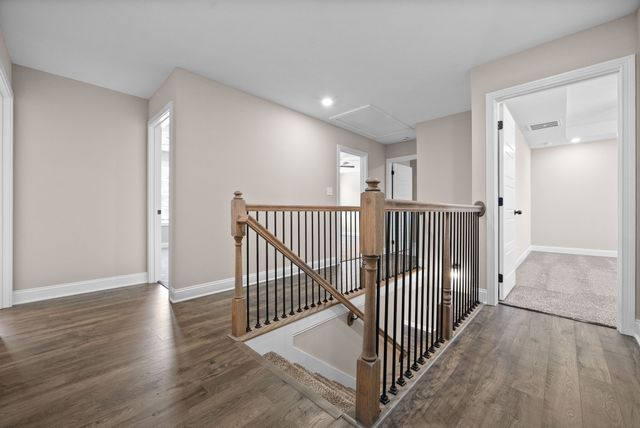 336 Cardinal Creek, Clarksville, TN 37040