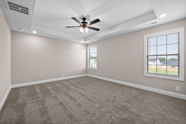 336 Cardinal Creek, Clarksville, TN 37040