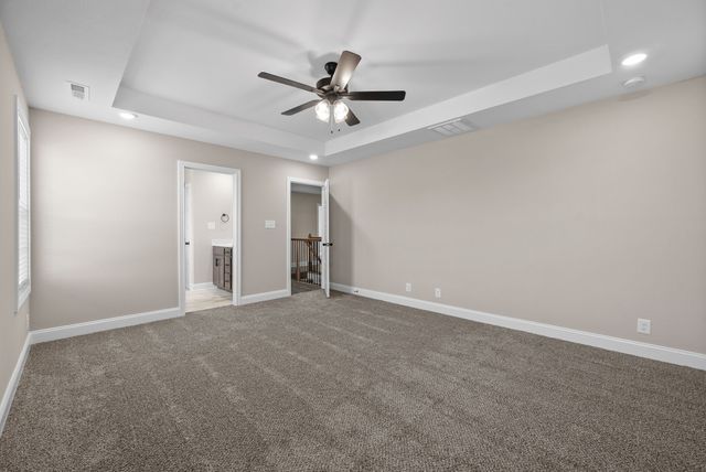 336 Cardinal Creek, Clarksville, TN 37040