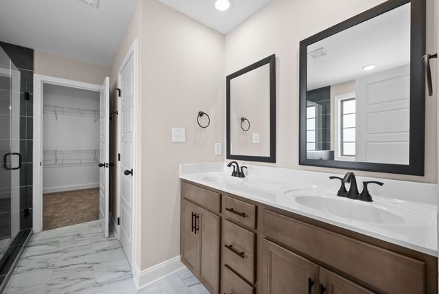 336 Cardinal Creek, Clarksville, TN 37040