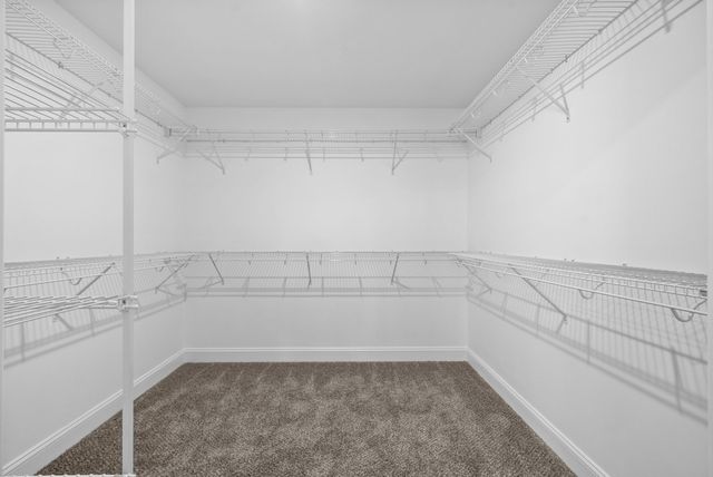 336 Cardinal Creek, Clarksville, TN 37040