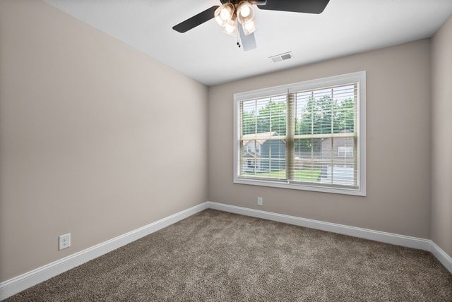 336 Cardinal Creek, Clarksville, TN 37040