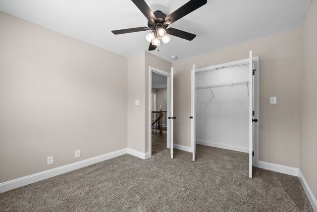 336 Cardinal Creek, Clarksville, TN 37040