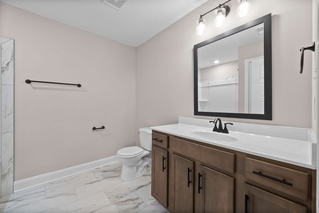336 Cardinal Creek, Clarksville, TN 37040