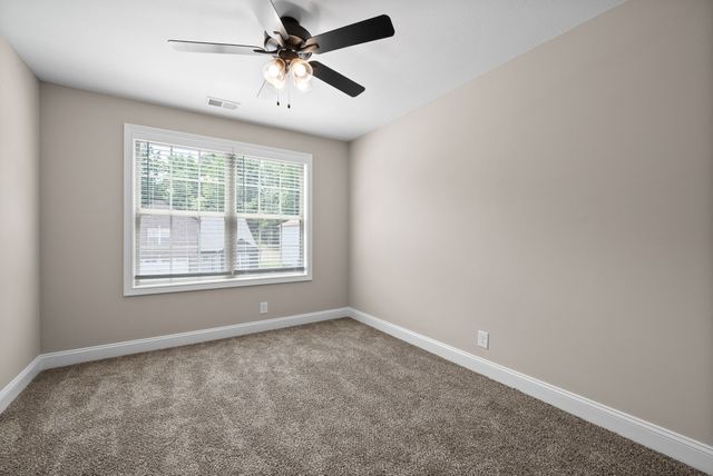 336 Cardinal Creek, Clarksville, TN 37040