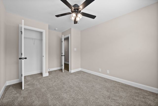 336 Cardinal Creek, Clarksville, TN 37040